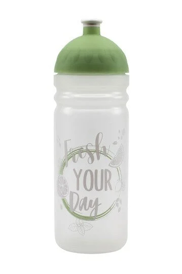 R&b Flacone Healthy Fresh 2in1 olive 0,7 l