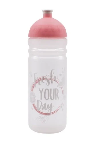 R&b Flacone Healthy Fresh 2in1 rosa 0,7 l