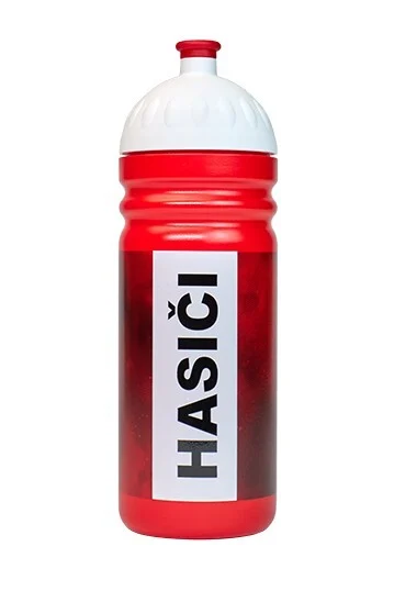 R&b Flacone Healthy Vigili del Fuoco 0,7 l