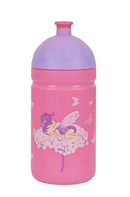 R&b Bottiglia Flower Fairy 0,5 l