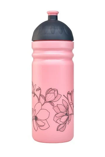 R&b Bottiglia Magnolia 0,7 l