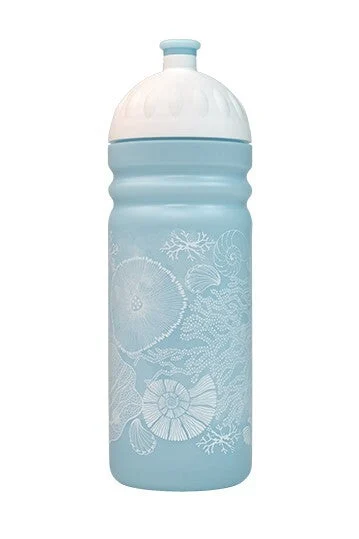 R&b Flacone Merletto di mare 0,7 l