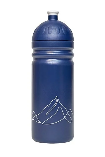 R&b Mountain line healthy bottiglia 0.7 l