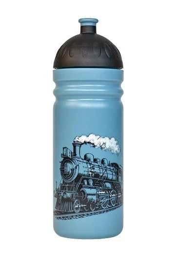 R&b Flacone Steam Express 0,7 l