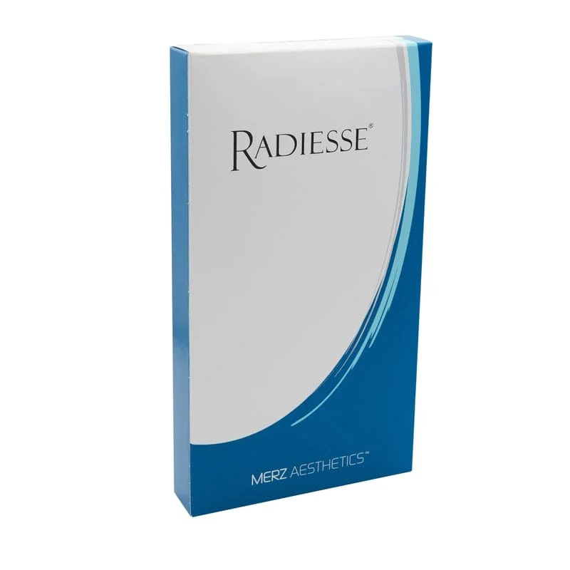 Laboratoires Merz Radiesse 1,5 Ml