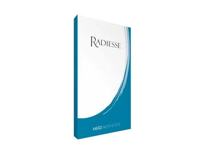 Radiesse Impianto Iniettabile 1 Fiala 3ml
