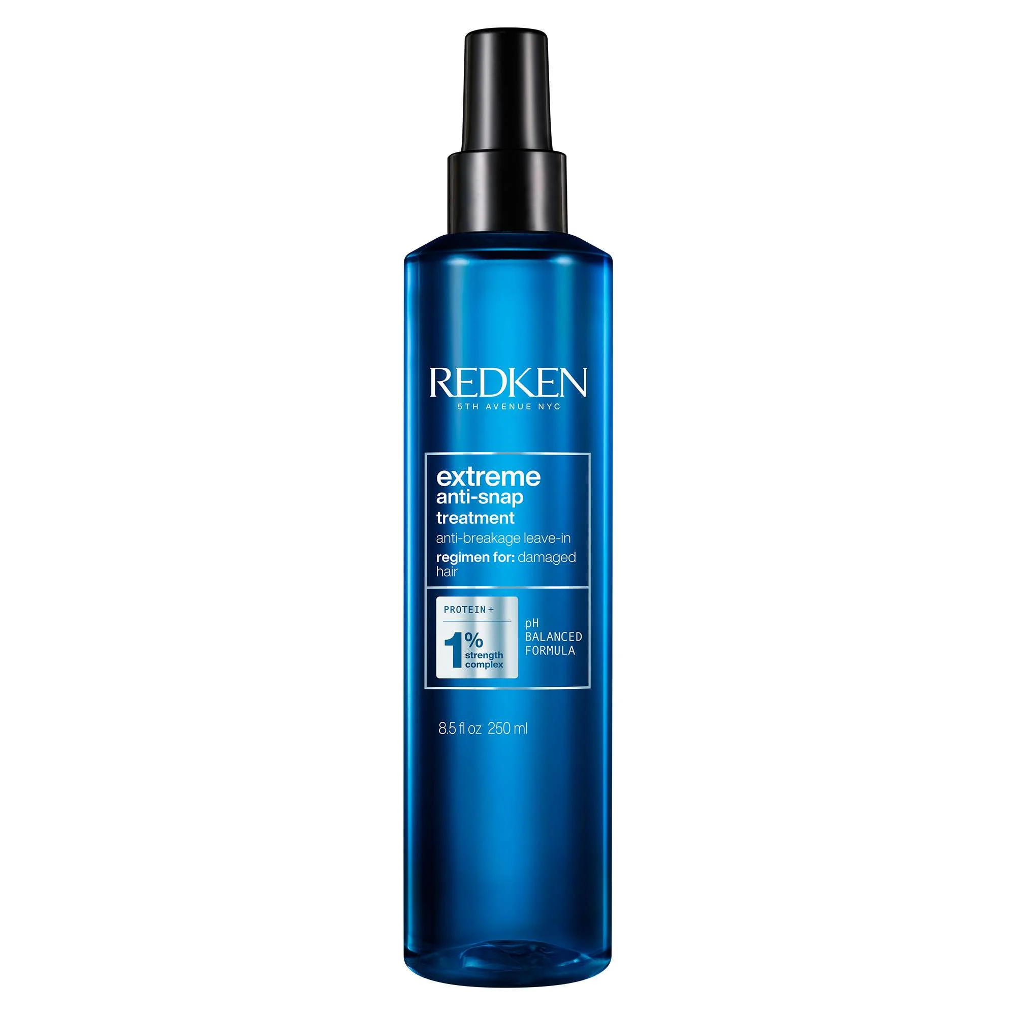 REDKEN EXTREME ANTI-SNAP 250ML