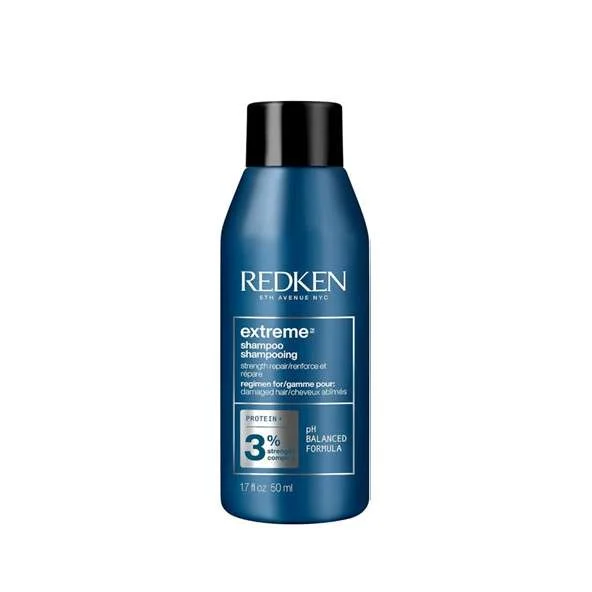 REDKEN EXTREME ANTI-SNAP 50ML