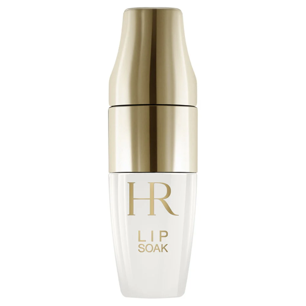 Re-Plasty Age Recovery Lip Soak Siero Labbra 6.5ml