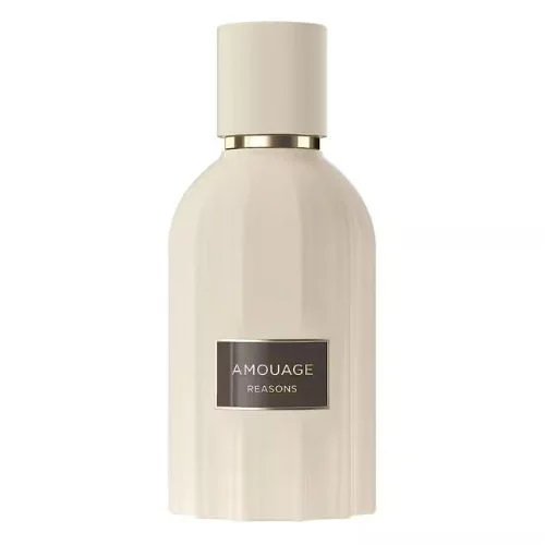ESSENCE REASONS 100ml