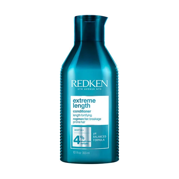 Redken Extreme Lenght Conditioner 300ml