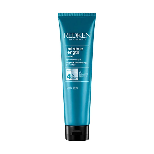 Redken Extreme Lenght Sealer 150ml
