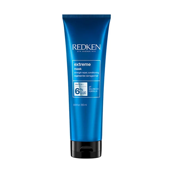 Redken Extreme Mask 250ml