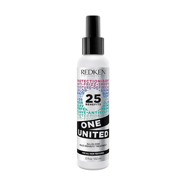 Redken Spray One United 150ml