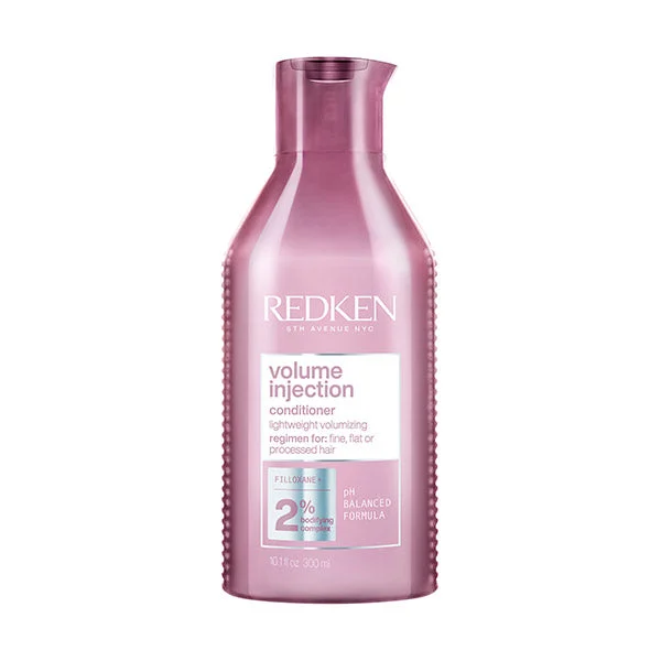 Redken Volume Conditioner 300ml