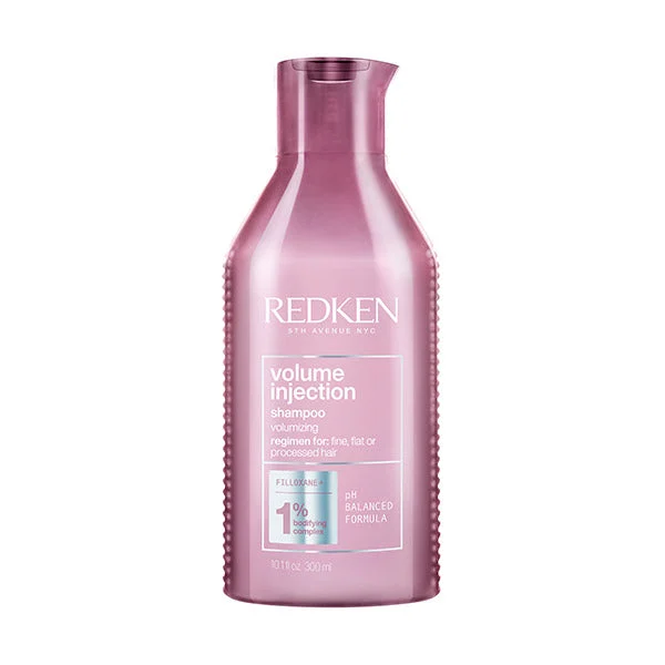 Redken Volume Shampoo 300ml