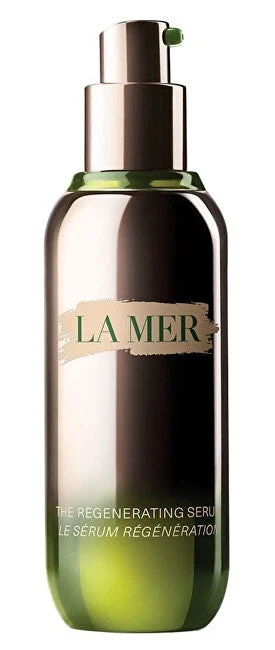 Siero Rigenerante 30ml Sieri (Il Siero Rigenerante)