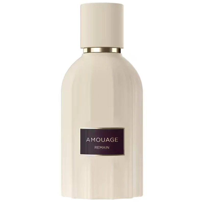 ESSENCE REMAIN 100ml