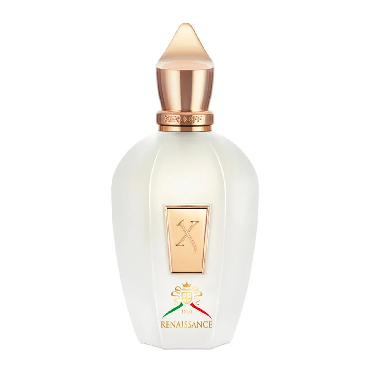 1861 RENAISSANCE 100ml