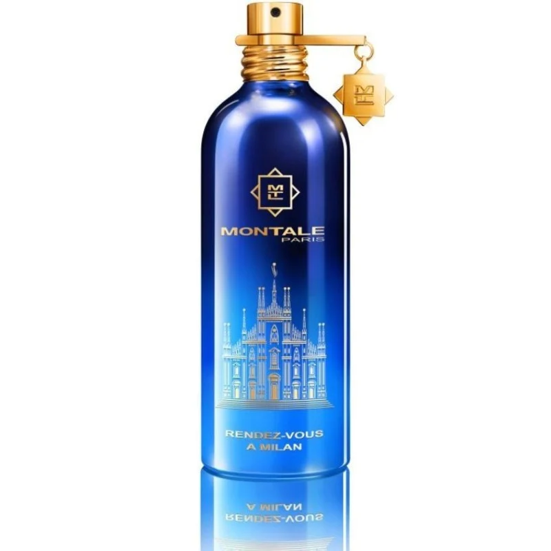RENDEZ VOUS À MILAN 100 ML