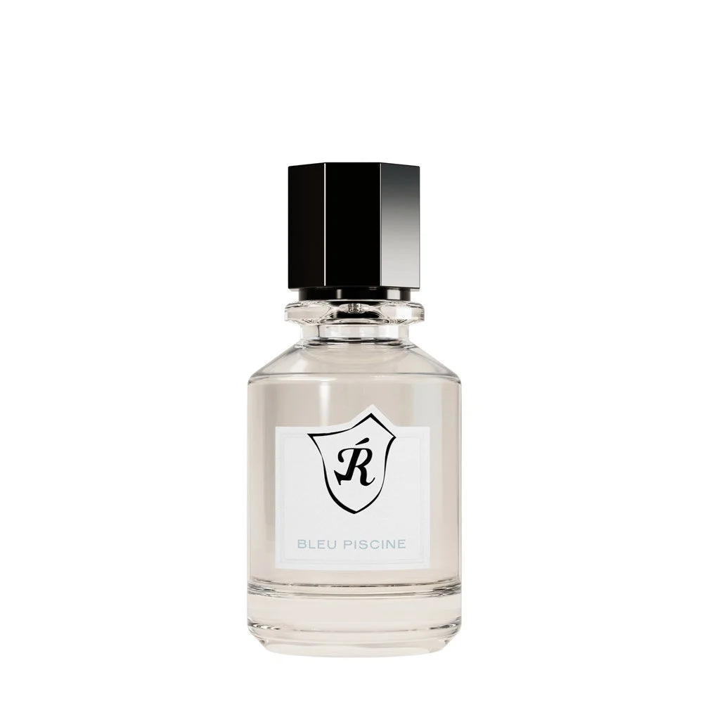 Reservation Bleu Piscine Eau de Parfum 100 ml