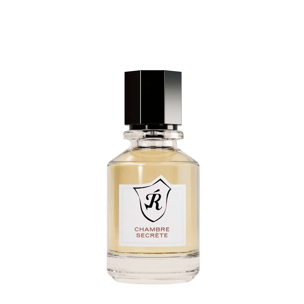 Reservation Chambre Secrete Eau de Parfum 100 ml