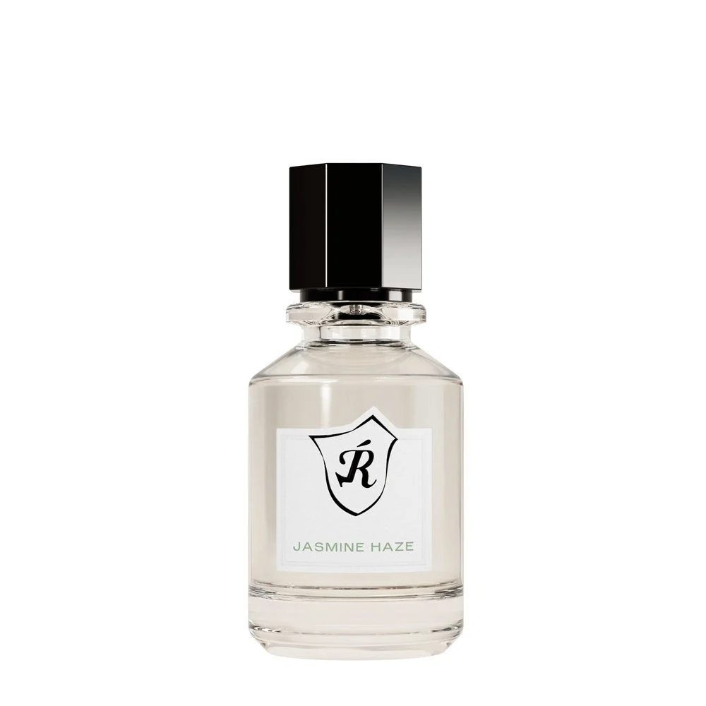 Reservation Jasmine Haze Eau de Parfum 100 ml