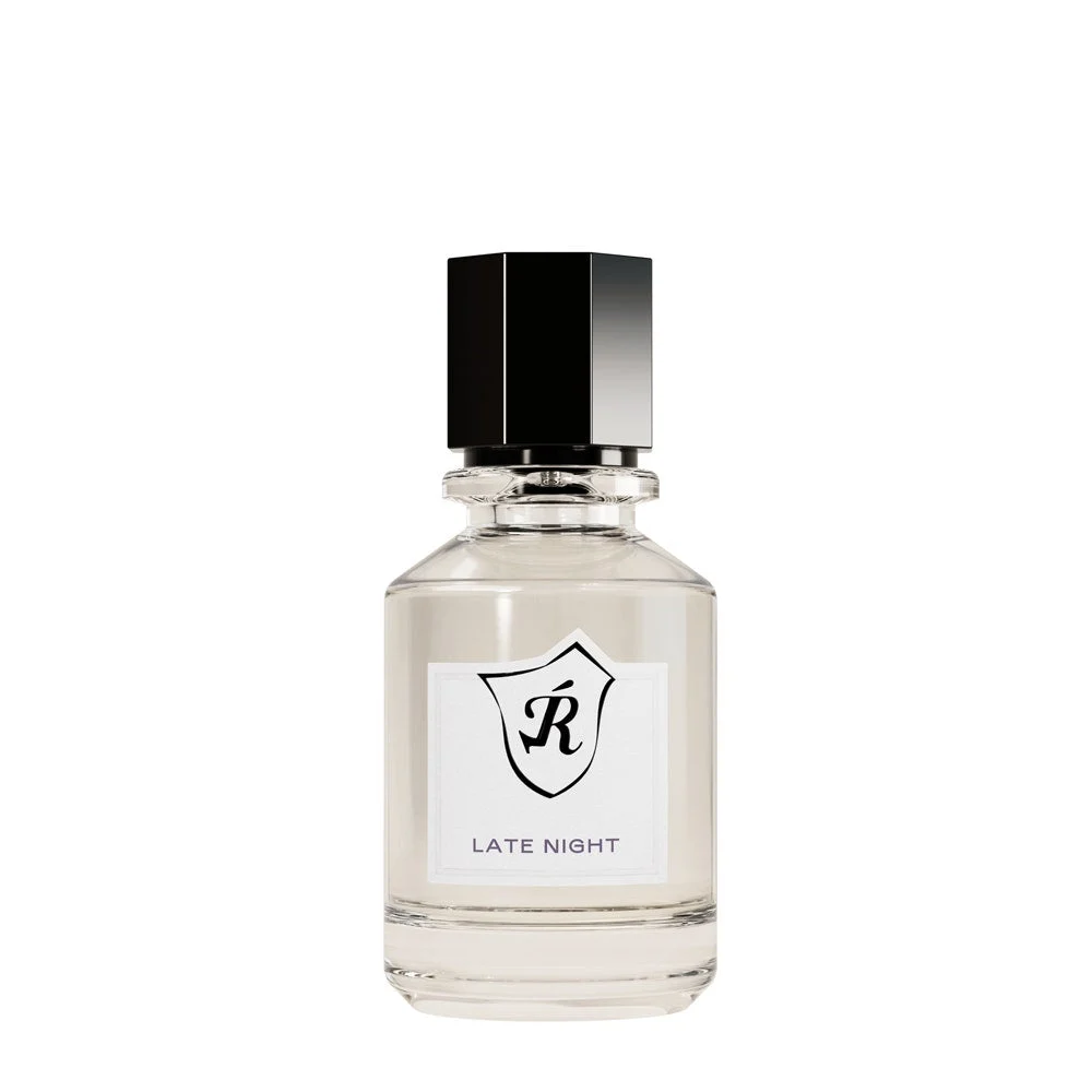 Reservation Late Night Eau de Parfum 100 ml