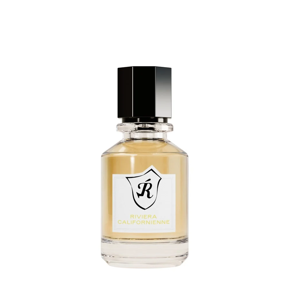 Reservation Riviera Californienne Eau de Parfum 100 ml