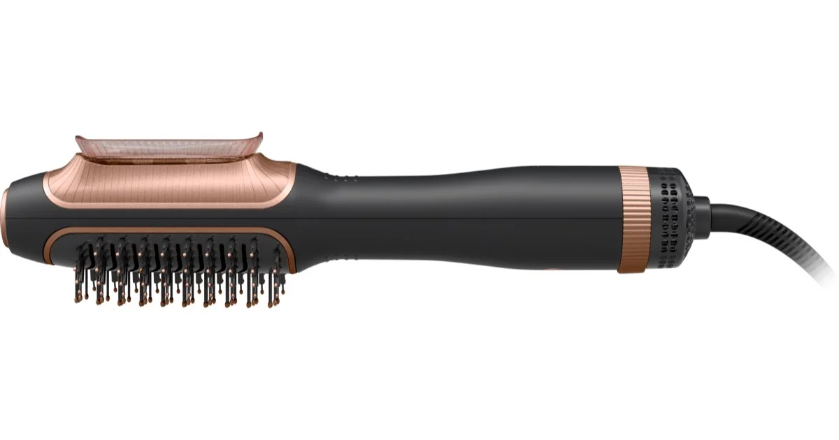 Rowenta Reverso CF9840F0 multistyler
