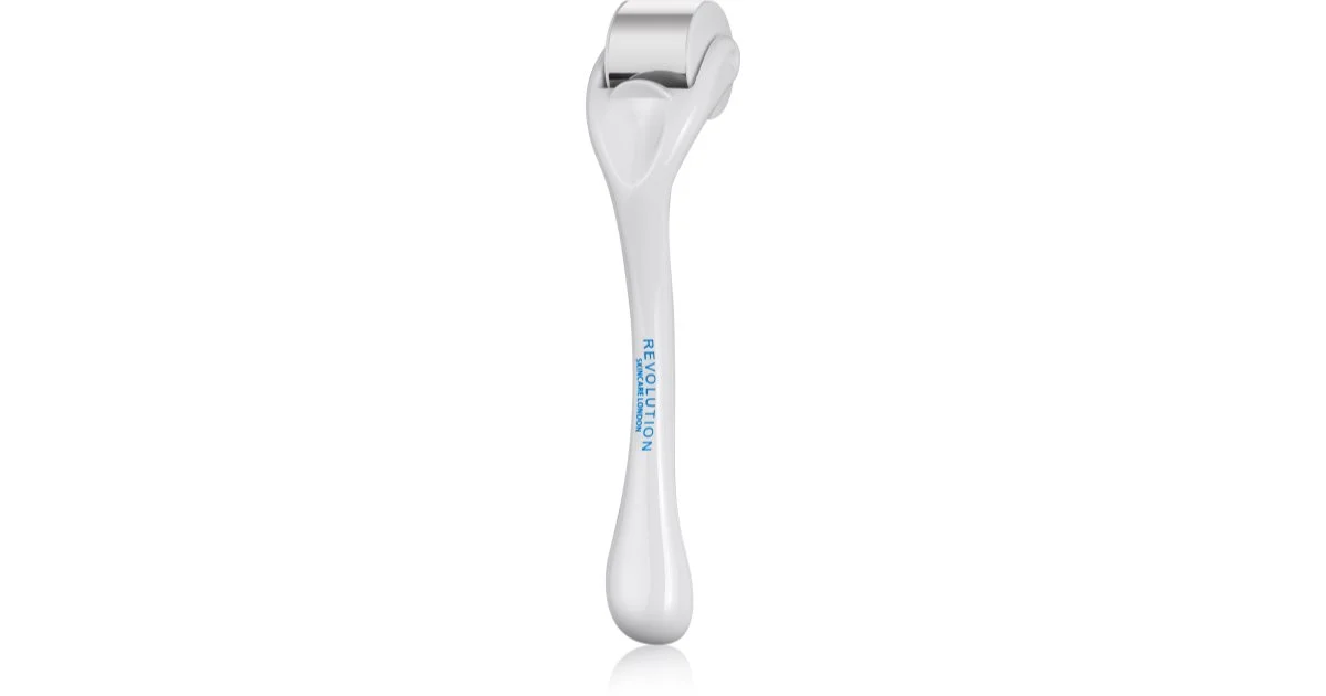 Revolution Skincare Roller per il viso Hydro Bank Cooling Ice
