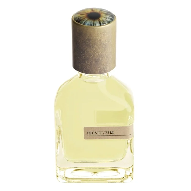 RISVELIUM 50ml