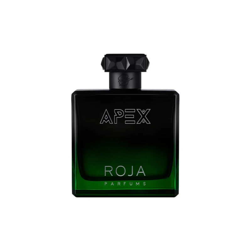 APEX 100ml