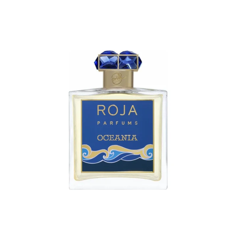 OCEANIA 100ml