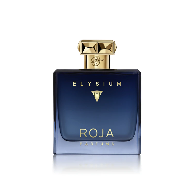 ELYSIUM 100ml