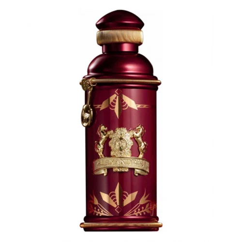 THE COLLECTOR ROSE ALBA 100ml