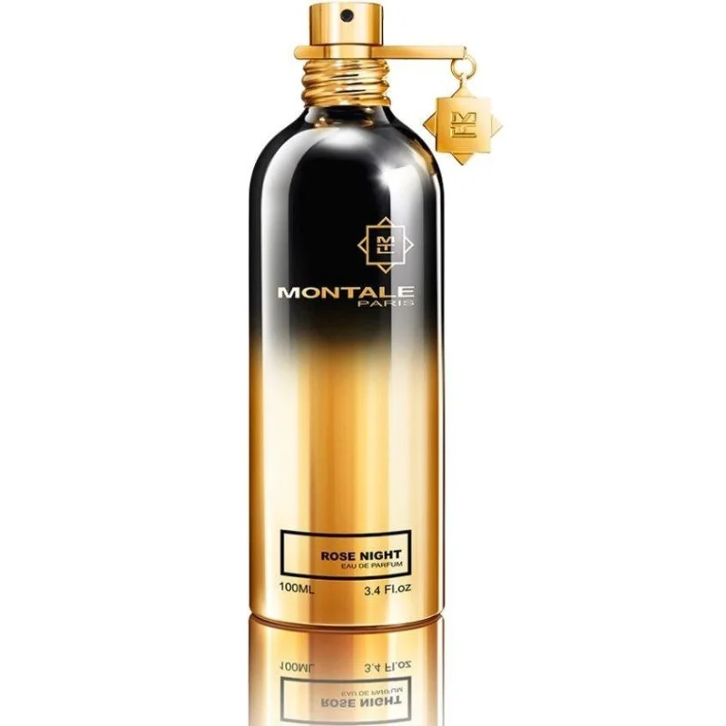 ROSE NIGHT 100ml