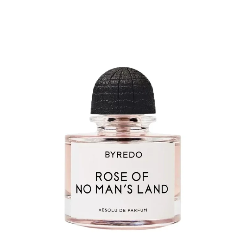 ROSE OF NO MAN’S LAND 50ml