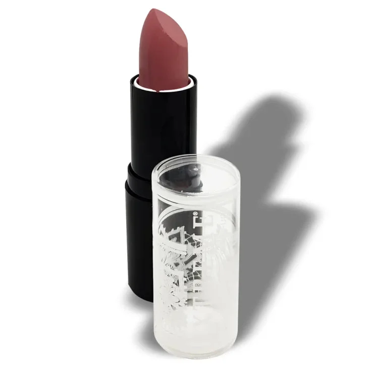 Beautytime international Rossetto Perfect Chili Mat Extreme