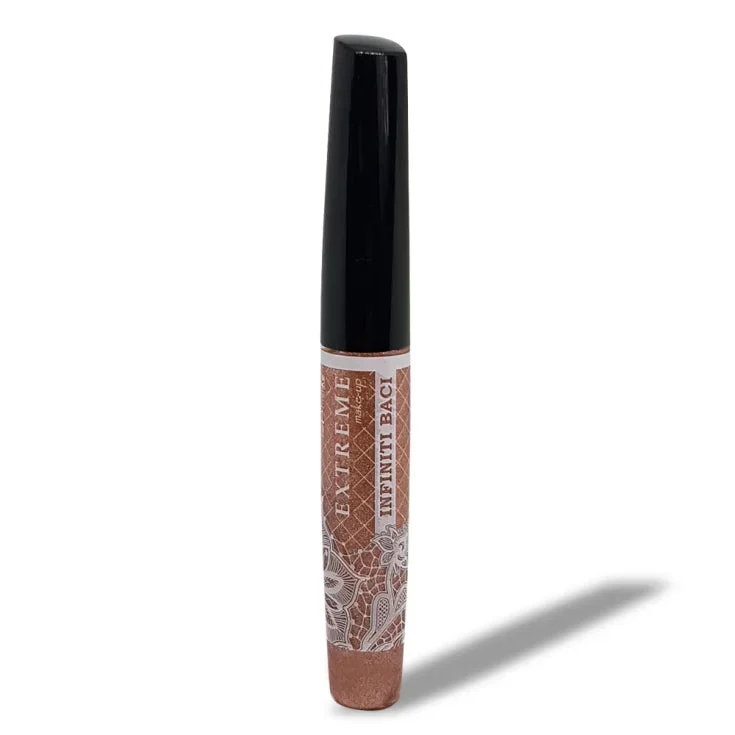 Beautytime international Rossetto Liquido Metamorfosi Spice Extreme