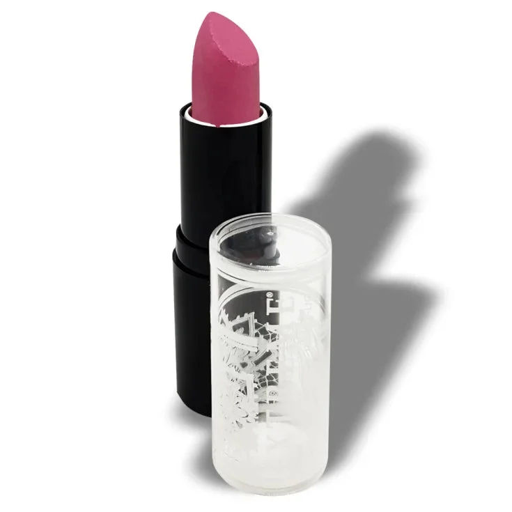 Beautytime international Rossetto Perfect Danger Extreme
