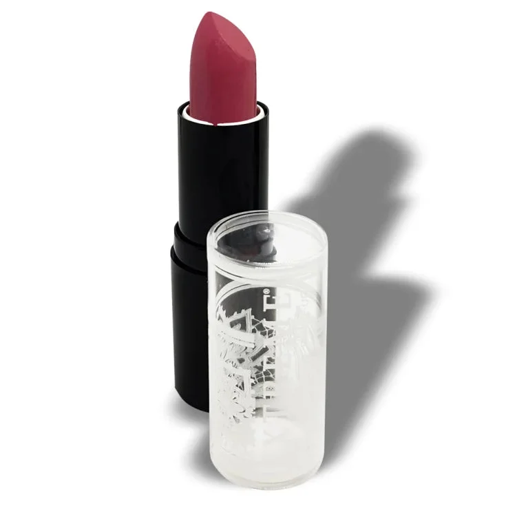 Beautytime international Rossetto Perfect Dangerous Extreme