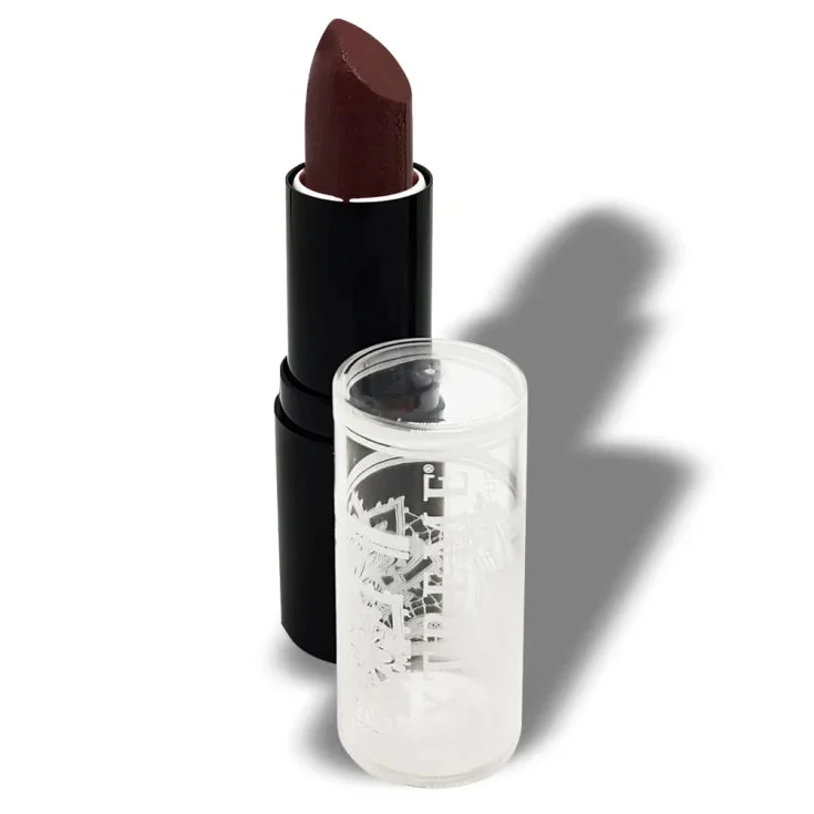 Beautytime international Rossetto Perfect Digging it Extreme