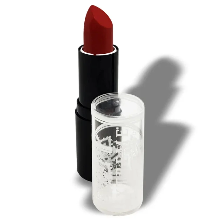 Beautytime international Rossetto Perfect Saigon Summer Extreme