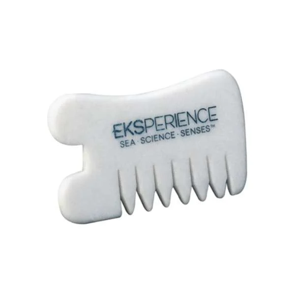 REVLON EKSPERIENCE PETTINE GUA SHA BEAUTY MASSAGES