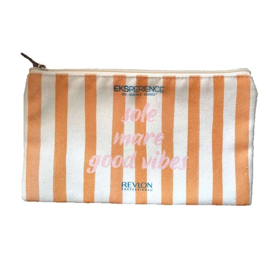 REVLON EKSPERIENCE POCHETTE MARE