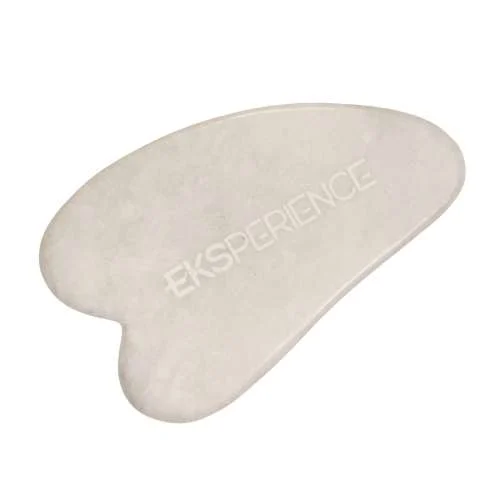 REVLON EKSPERIENCE PETTINE GUA SHA PER CUTE E COLLO BEAUTY MASSAGES