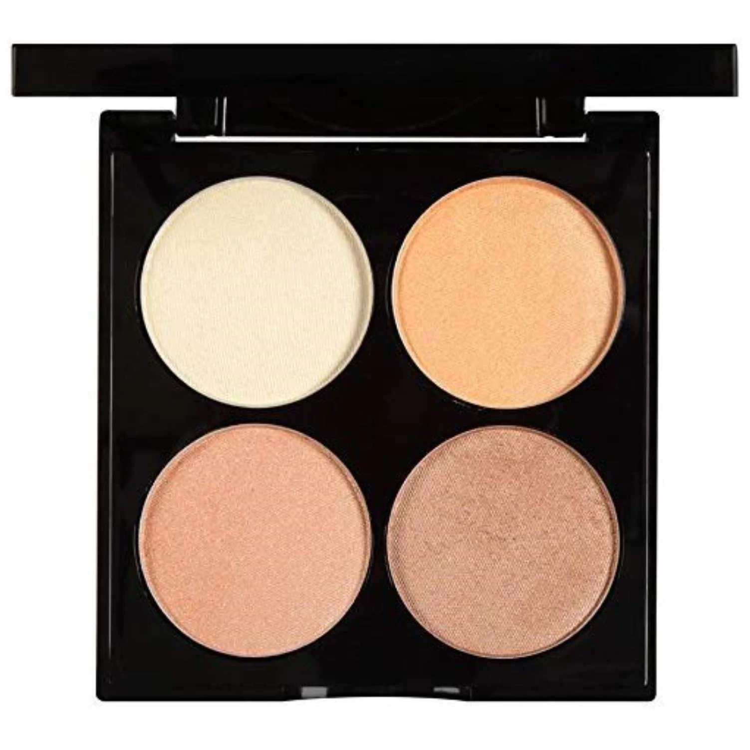 PHOTOREADY SUNLIT DREAM 002 HIGHLIGHTENING PALETTE
