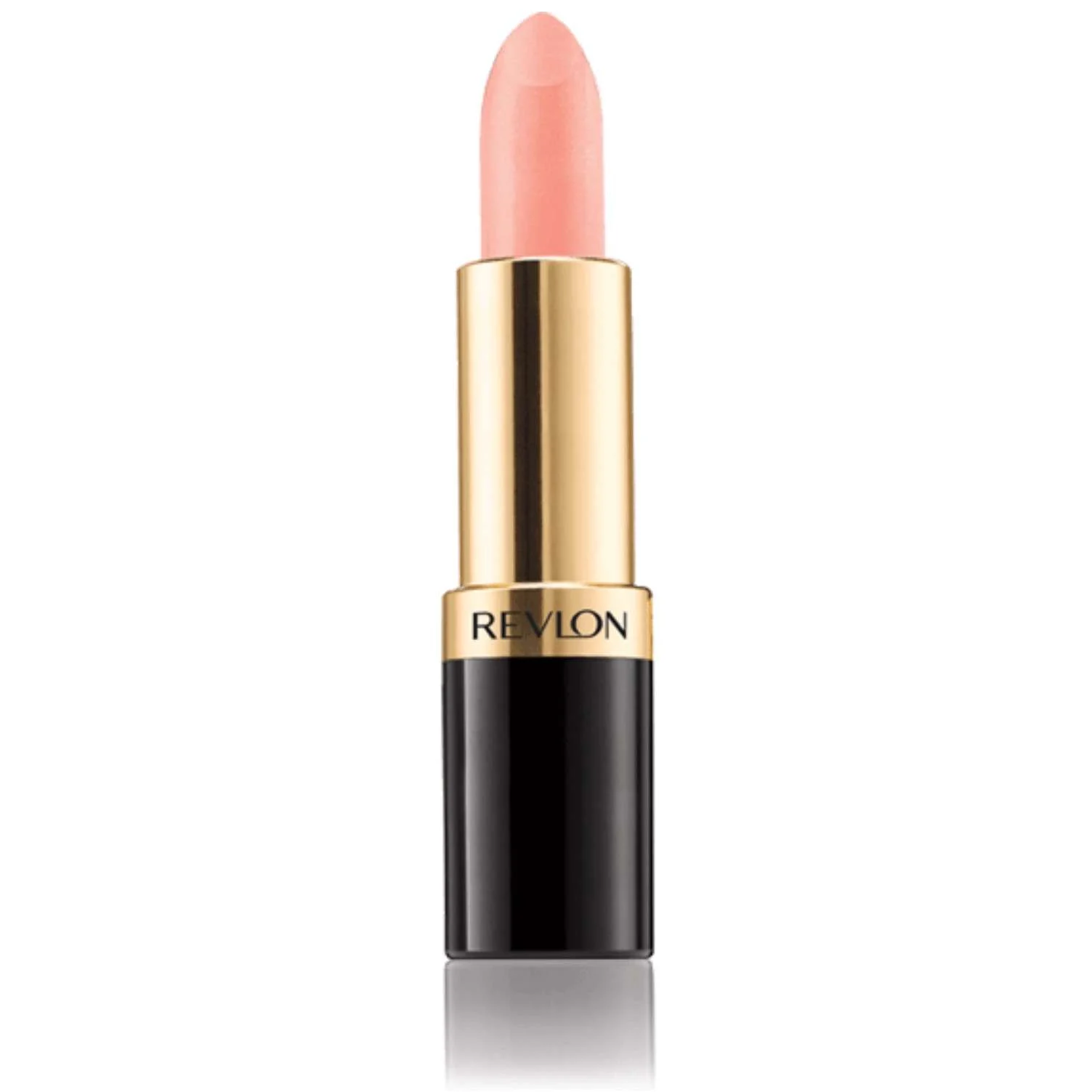 REVLON SUPER LUSTROUS LIPSTICK 210 IPANEMA BEACH 4.2 GR.