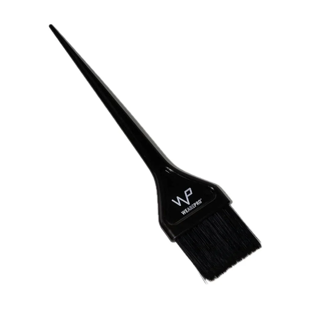 REVLON PENNELLO COLORE LARGO WP WEAREPRO